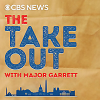 The Takeout