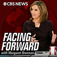 Facing Forward
