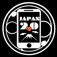 Japan 2.0 - Japanese Subculture