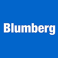 Blumberg Blog