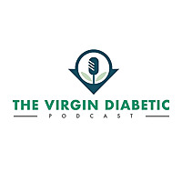 The Virgin Diabetic Podcast