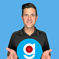 Glucose Advisors