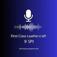 First Class Leathercraft