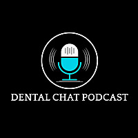 Dental Chat