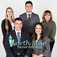 North Star Senior Advisors