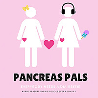 Pancreas Pals