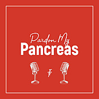 Pardon My Pancreas - Type 1 Diabetes with Matt Vande Vegte
