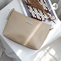 Cholevinn leather goods