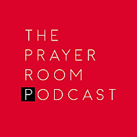The Prayer Room