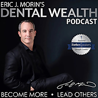 Dental Wealth Podcast