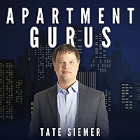 The Apartment Gurus