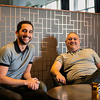 Synergy Practices Dental Podcast