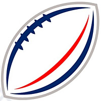 Arena Football with Andrew Haines