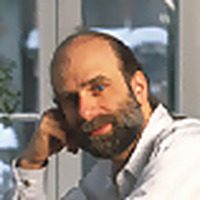 Schneier on Security