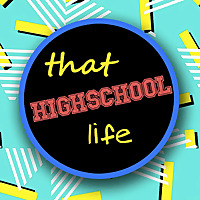 That High School Life