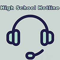 High School Hotline