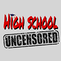 High School Uncensored