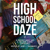High School Daze