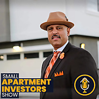 The Small Apartment Investors Show