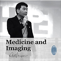 Medicine and Imaging