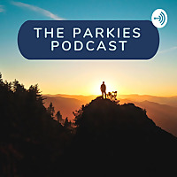 The Parkies Podcast