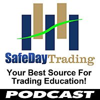 SafeDay Trading