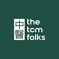 thetcmfolks