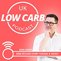 UK Low Carb