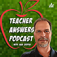 Teacher Answers