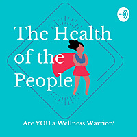 The Health of the People