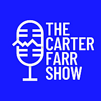 The Carter Farr Show