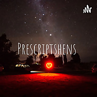 Prescriptshens