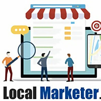 Local Marketer