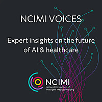 NCIMI Voices
