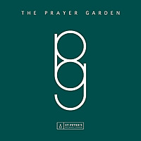 The Prayer Garden