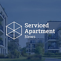 Serviced Apartment News