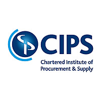 CIPS Procurement and Supply Podcast