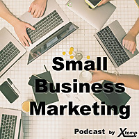 Small Business Marketing