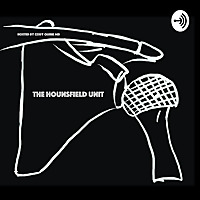 The Hounsfield Unit