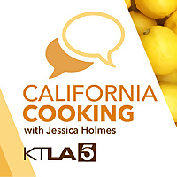 California Cooking