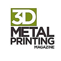 3D Metal Printing Magazine