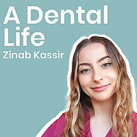 A Dental Life