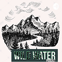 Wild Water