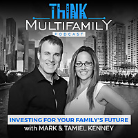 Think Multifamily Podcast