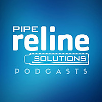 Pipe Reline Solutions