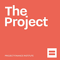 The Project