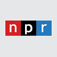 NPR &raquo; Politics 