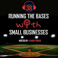 Running the Bases with Small Businesses
