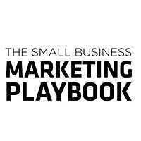 The Small Business Marketing Playbook