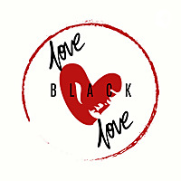 Love Black Love